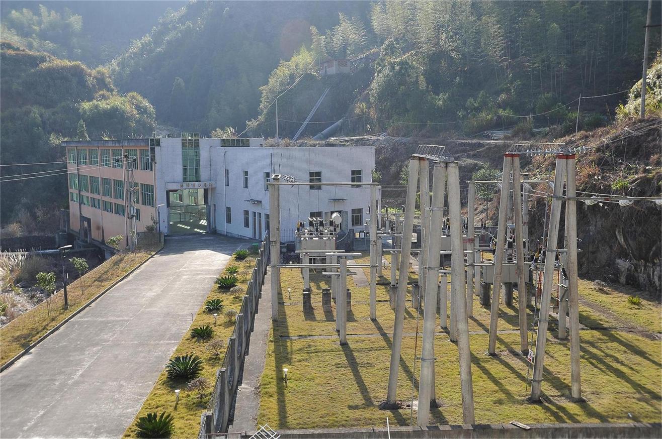 1 福建918博天堂杨梅州电力有限公司.JPG