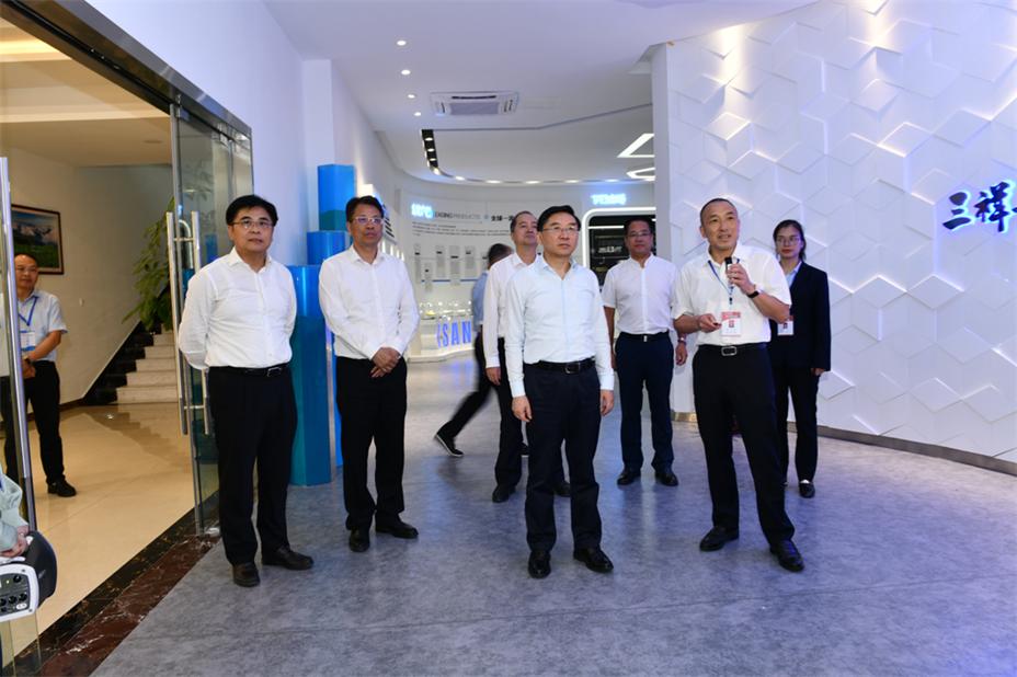 20190929于伟国在918博天堂-52739f3a-f3bc-4c80-b1ee-f88df60fa726.jpg